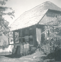 eika image